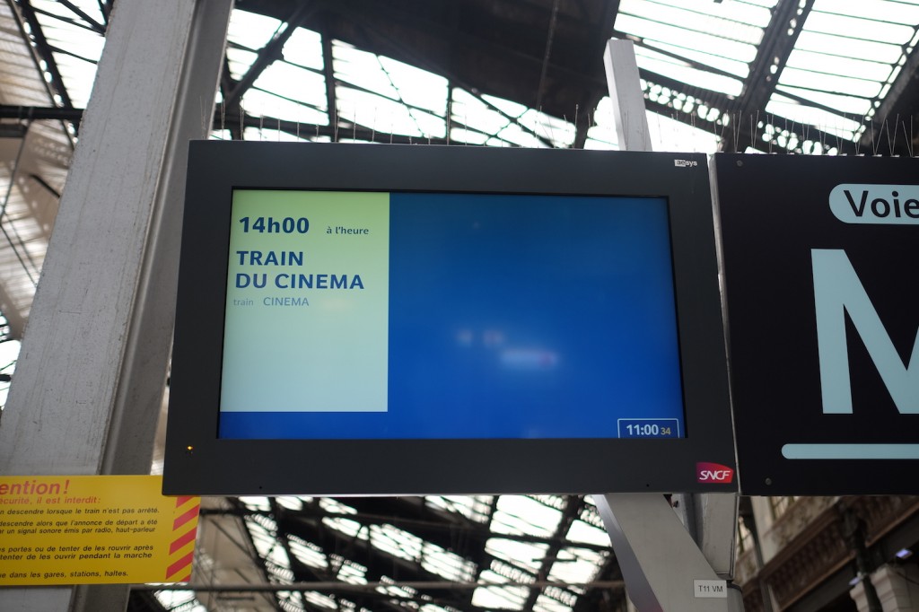 Train Cinéma00001